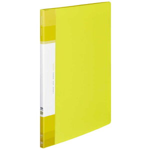 RN@N[ubNObZA4E20Y -GLB20Y CG[@GLB20Y