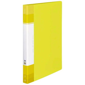 RN@N[ubNObZA4E40Y -GLB40Y CG[@GLB40Y