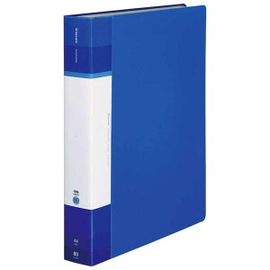 RN@N[ubNObZA4E80B -GLB80B u[@GLB80B