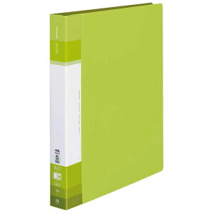 RN@N[BObZ֎A4ChLG -GLB730LG CgO[@GLB730LG