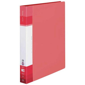 RN@N[BObZ֎A4ChP -GLB730P R[sN@GLB730P