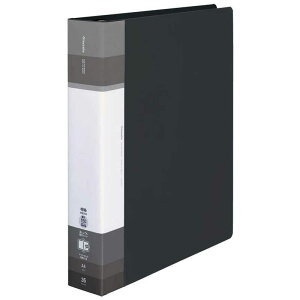 RN@N[BObZ֎A4SChD -GLB740D ubN@GLB740D