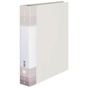 RN@N[BObZ֎A4SChW -GLB740W ItzCg@GLB740W