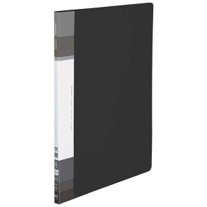 RN@N[ubNObZA4TChD -GLB220D ubN@GLB220D