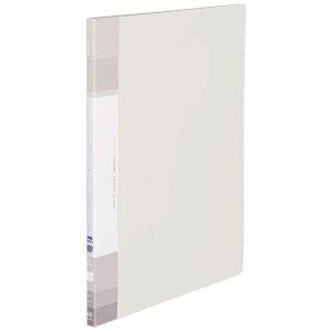 RN@N[ubNObZA4TChW -GLB220W ItzCg@GLB220W