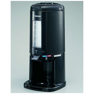 ۈ}z[r@ZOJIRUSHI@^hNfBXyT[ ubN@SY-AJ25-BA