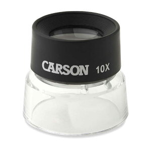CARSON@10{X^h}Ojt@CA@CARSON-LL-10