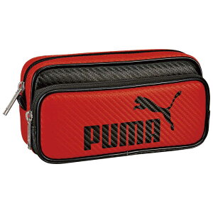 Nc@PUMA v[} J[J[{_uyP[X bh@787PMRD