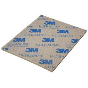 3M�W���p���@3M �X�|���W������ �E���g���t�@�C���@3M�X�|���W�P���}�U�C_