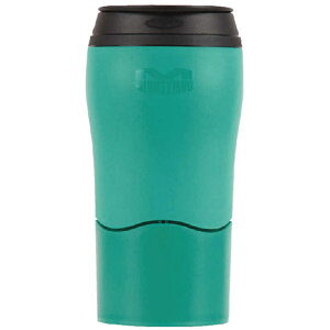 MIGHTYMUG@}CeB[}O\ eB[@1901