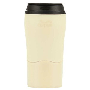 MIGHTYMUG@}CeB[}O\ N[@1903