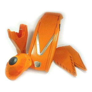 �x���i�[�@BORNER V5 Vpower V�X���C�T�[�Z�b�g V�p���[ �I�����W�@5O520332