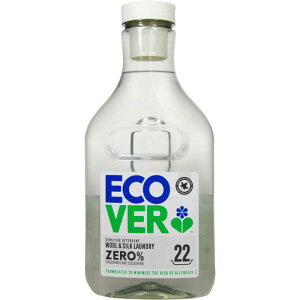 GRx[@ECOVER[ ꒅp  1000mL