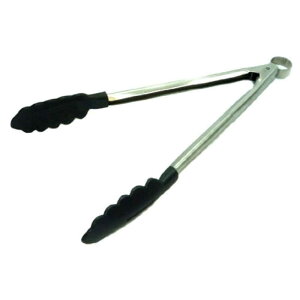 NCWv@bLOgO  iCwbh@BRCKTS57588