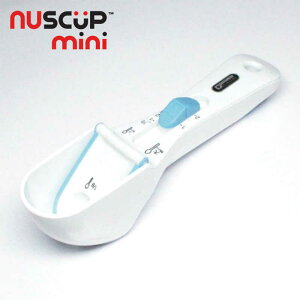 JUNKADO@fR j[XN[v ~j pXe u[ 15.8×4.6×3.5cm@M200ABSb