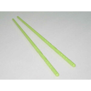 ���[���L�b�`���@�V���R������ (�V���R���ؔ��V���[�g�^�C�v) �O���[���@LEXKTS6072002G