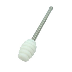 [Lb`@VRwbh nj[T[o[ @LEXKTS5090102W