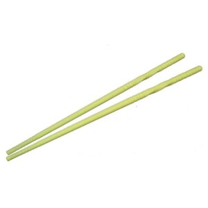 ���[���L�b�`���@�V���R���� �V���[�g (23cm) ���@LEXKTS6072002Y