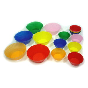 ���[���L�b�`���@�V���R���}�t�B���J�b�v��12�{��6���g�@HICKTS33GM1246