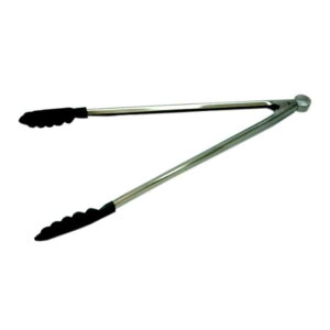 NCWv@bLOgO  iCwbh@BRCKTS57589