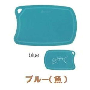 oCICh@Biomaid TPU܂Ȕ u[ ()@SPOBMB101B