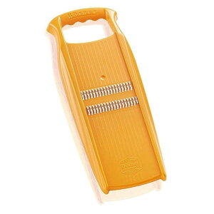 xi[@BORNER PL ؐ؂ ROKO (؂XCT[) PATENTED IW@5O52060