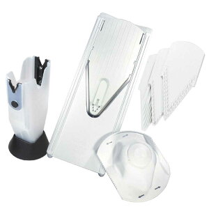 xi[@Borner TL VXCT[ BZbg Lxc̐؂ zCg 36×12.5×5.3cm@BORVBsetW