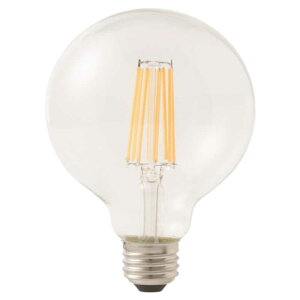 ^@LEDtBg {[^d NA Ή mE26 /{[d` /100W /dF /1 /S^Cvn@LDG10LCGD100WTM