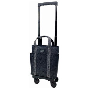 Xj[@D-576 x[3 L[ A`1 ubN@57694