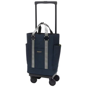 Xj[@u L[ A`1 23L lCr[@63120