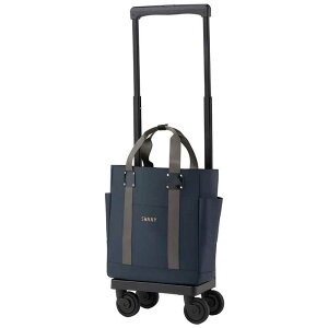 Xj[@D-631 u L[ M18 (eʁF13L) u lCr[@63121