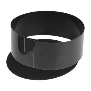 m[XeBbN@NoStik etEhP[LV[g(ی^z[P[Lp) a15cm/5p 1Zbg@NOSRCS155