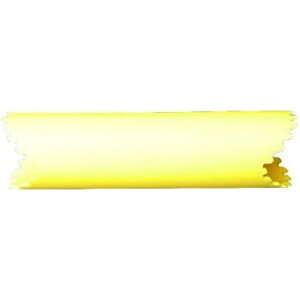 ���[���L�b�`���@�V���R�� �K�[���b�N�s�[���[ ���@HICKTS33GM101Y