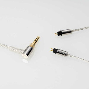 FINAL@P[u 2pin 3.5mm