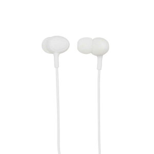 NIeBgXgWp@USB Type-Cp LCz zCg@QTC-0800WH