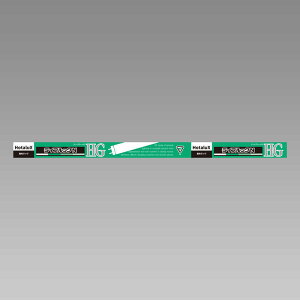 �z�^���N�X�@3�g���`���ǌu�������v �ЂƂ��햾�邢���R�Ȍ� �m�����F�n�@FL20SEX-N-HG2