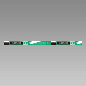 z^NX@3g`ǌuv ЂƂ햾邢RȌ mFn@FL32SEX-N-HG2