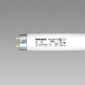 z^NX@ǌ`u CtC F@FL20SSW/18