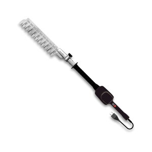 AXR[|[V@}doJV[g `gE`bvV[o[t@DKR0330TCBK