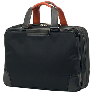 T\iCg@u[tP[X g@\t Gsbh4 (EPID4) QS319002 ubN/IW@QS3*19002