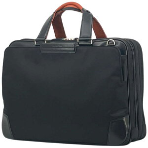 T\iCg@3WAYg@\t rWlXobO Gsbh4 (EPID4) QS319005 ubN/IW@QS3*19005