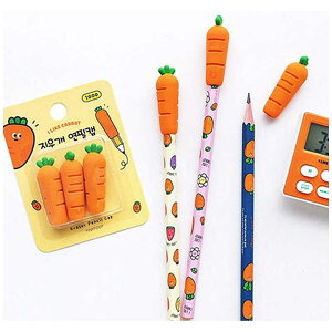 }CEFC@ɂ񂶂 SMLbv PINK FOOT@MB005