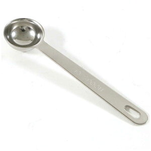 J_@ɌvʃXv[ 10cc (10SPOON)@052307