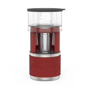 UNIQ@UQORX7BL 360xd]hbp[E}OJbvZbg oceanrich X7V[Y R[q[/ nCubhf Red Red UQORX7RD@UQ-ORX7RD