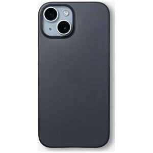 CASEFINITE@iPhone 15 FROST AIR P[X X[NubN@FA1561B