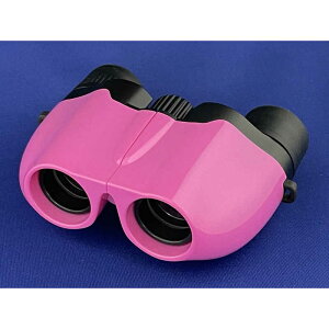 EIMAGE�@�o�ዾ PIXY 10×21MC �s���N(10�{)�@PB-1021PK