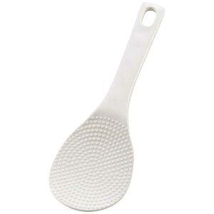 J_@147AW |R|R21cm()wb^[t@057255