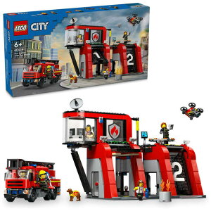SWp@LEGO(S) 60414 hƏh