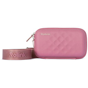 ROLLINK@Rollink gx~jobO TOUR [u