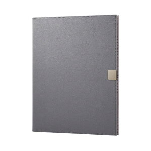 GR@ELECOM@10.9C` iPadi10jp tbvP[X \tgU[ &me `R[O[@TB-A23RWVJMGY